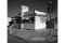 Route 66 Diner - Winslow Arizona